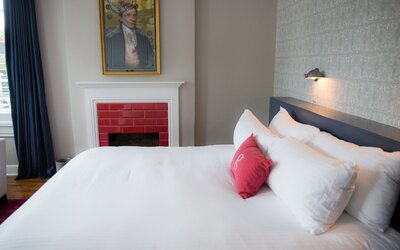 Germantown Inn