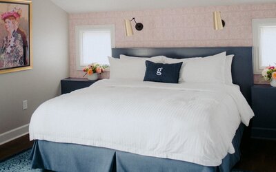 Germantown Inn