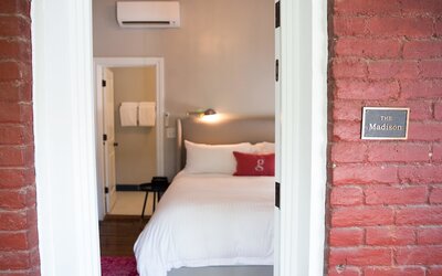 Germantown Inn