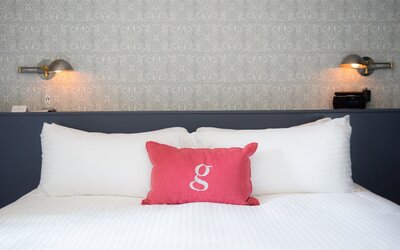 Germantown Inn