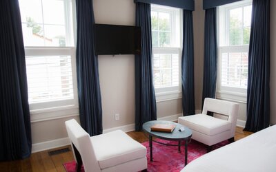 Germantown Inn