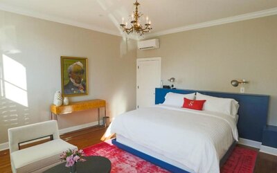 Germantown Inn