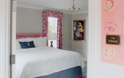 Germantown Inn