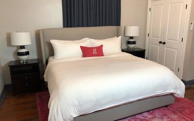 Germantown Inn