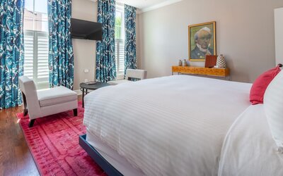 Germantown Inn