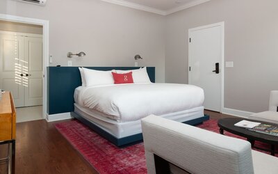 Germantown Inn