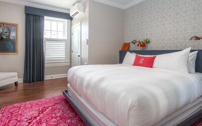 Germantown Inn
