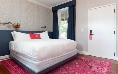 Germantown Inn