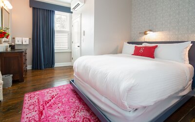 Germantown Inn