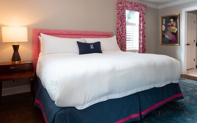 Germantown Inn