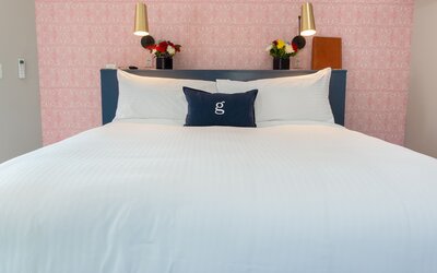 Germantown Inn