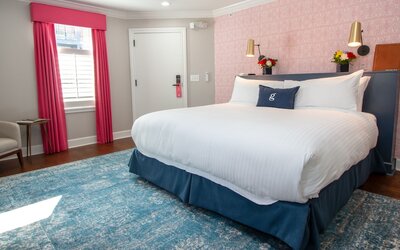 Germantown Inn