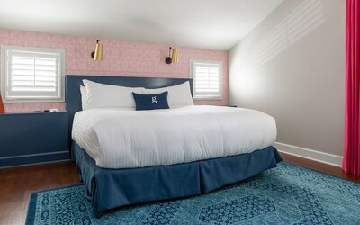Germantown Inn