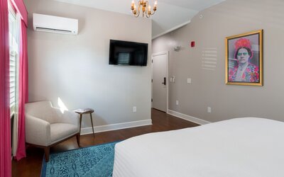 Germantown Inn