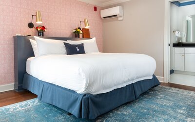 Germantown Inn