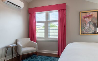 Germantown Inn