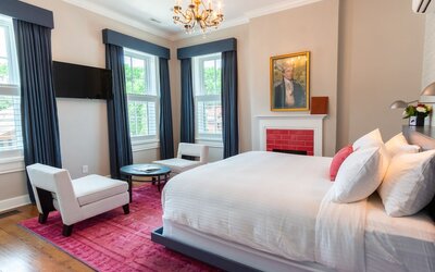 Germantown Inn