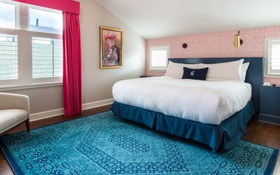 Germantown Inn
