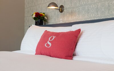 Germantown Inn