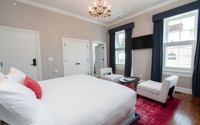 Germantown Inn