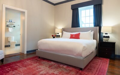 Germantown Inn