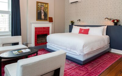 Germantown Inn