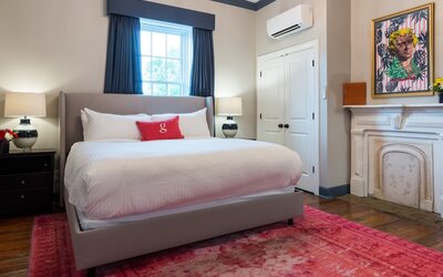 Germantown Inn
