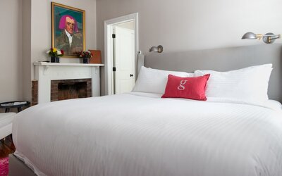 Germantown Inn