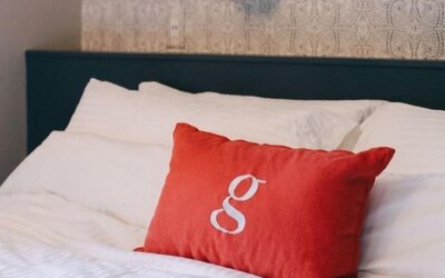 Germantown Inn