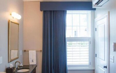 Germantown Inn