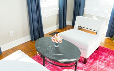 Germantown Inn