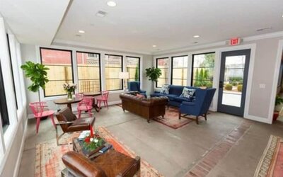 Germantown Inn
