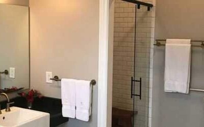Germantown Inn
