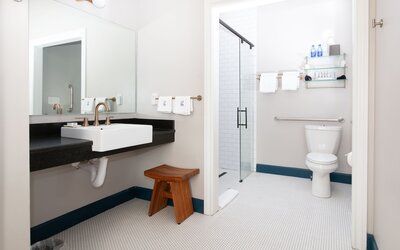 Germantown Inn