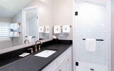 Germantown Inn