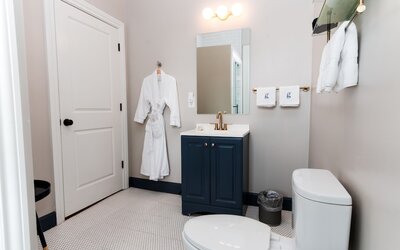 Germantown Inn