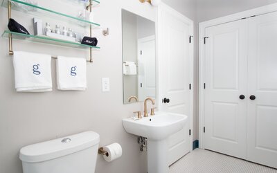 Germantown Inn