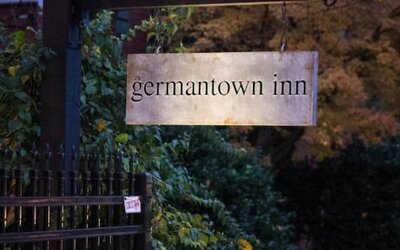 Germantown Inn