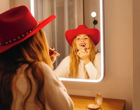Virgin Hotels Nashville
