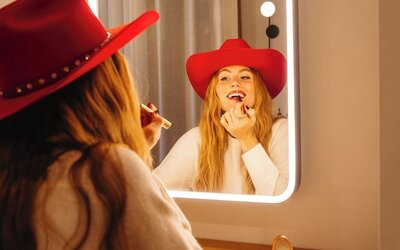 Virgin Hotels Nashville