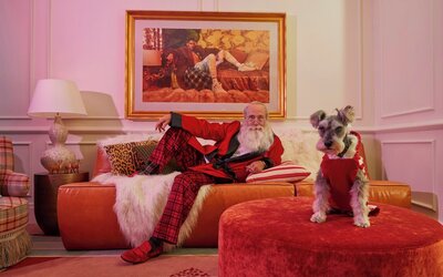 Virgin Hotels Nashville