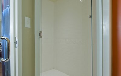 Hotel Indigo Atlanta Airport - College Park by IHG