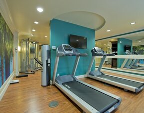 Hotel Indigo Atlanta Airport - College Park by IHG