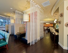 Hotel Indigo Atlanta Airport - College Park by IHG
