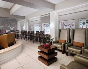 Aiden Austin City Hotel