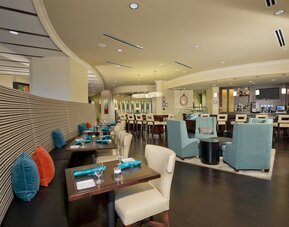 Hotel Indigo Atlanta Airport - College Park by IHG