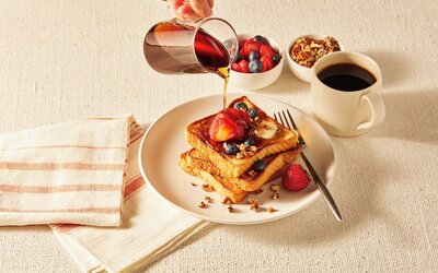 Holiday Inn Nashville Airport by IHG