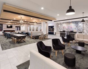 La Quinta Inn & Suites by Wyndham Austin Parmer/Tech Ridge