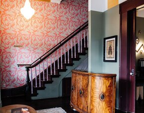The Frenchmen New Orleans by Kasa Living
