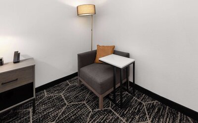 La Quinta Inn & Suites by Wyndham Austin Parmer/Tech Ridge